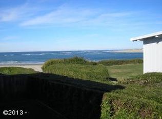 1442 SW Corona Ct, Waldport, OR 97394