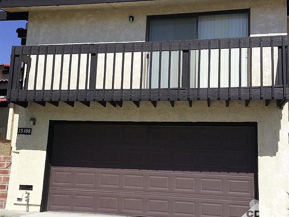 3rd image of 13108 Tamar Dr