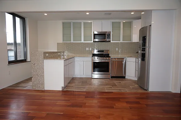 Rented by (Legacy) Brooklyn Rentals NYC | media 30