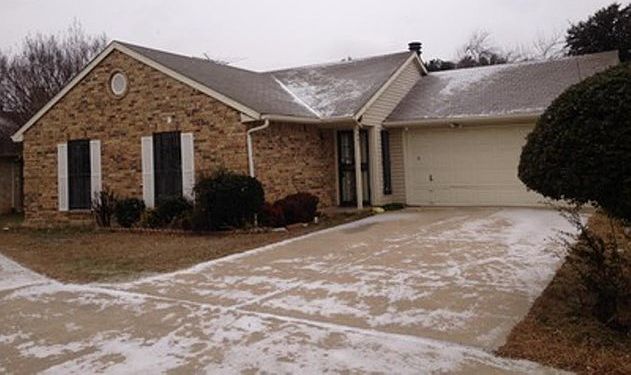 1st image of 2807 Galemeadow Dr