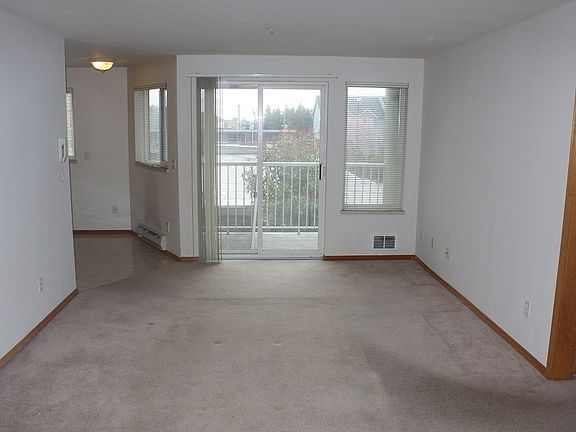 5th image of 1531 NW 52nd St #202