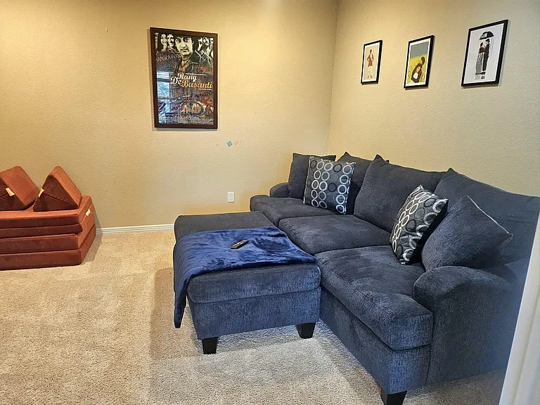 5206 Jacob Ridge Ct — Photo 30