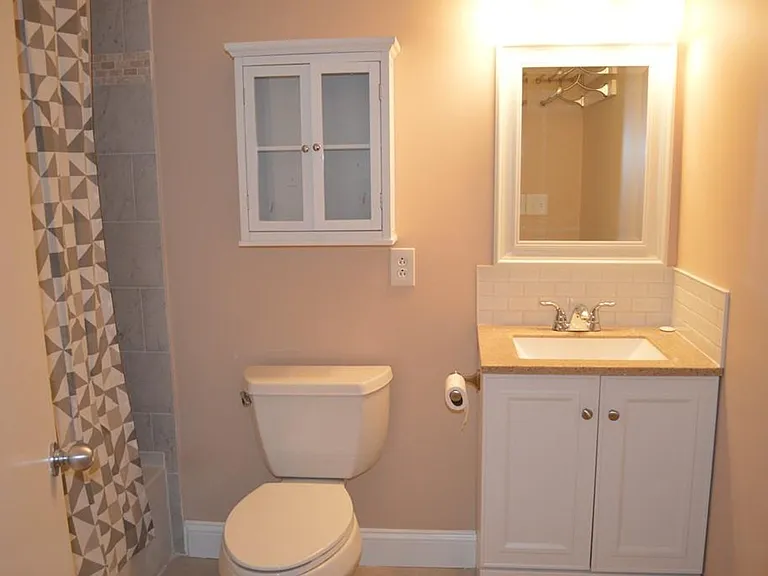 276 Chestnut Hill Ave #12A — Photo 6