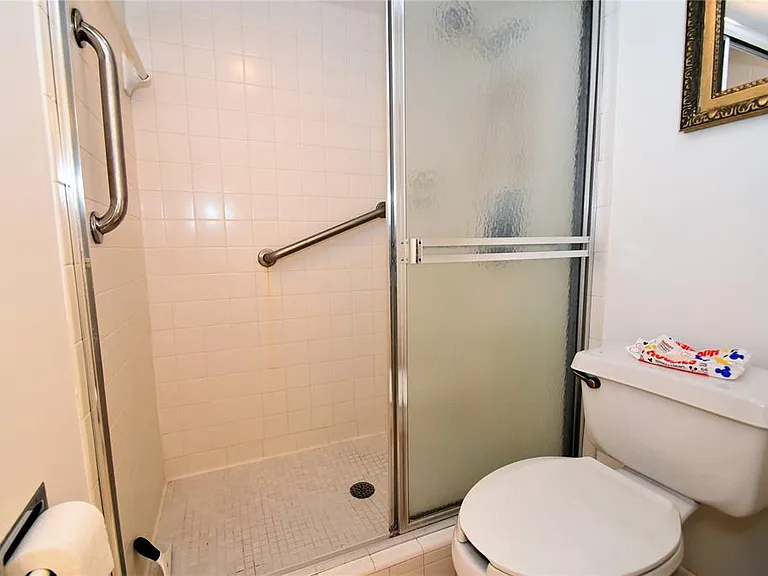1712 Glenhouse Dr #GL417 — Photo 10