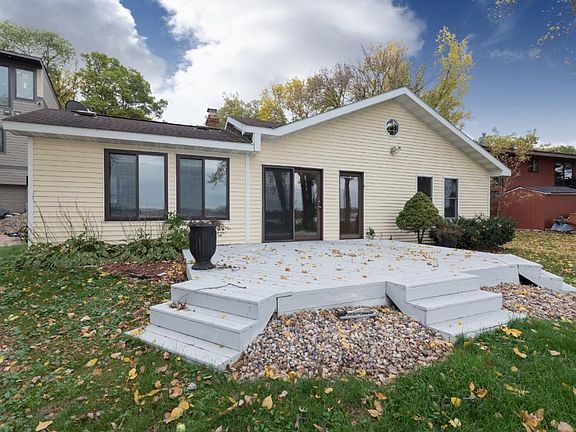 4th image of 6213 Eagle Lake Dr