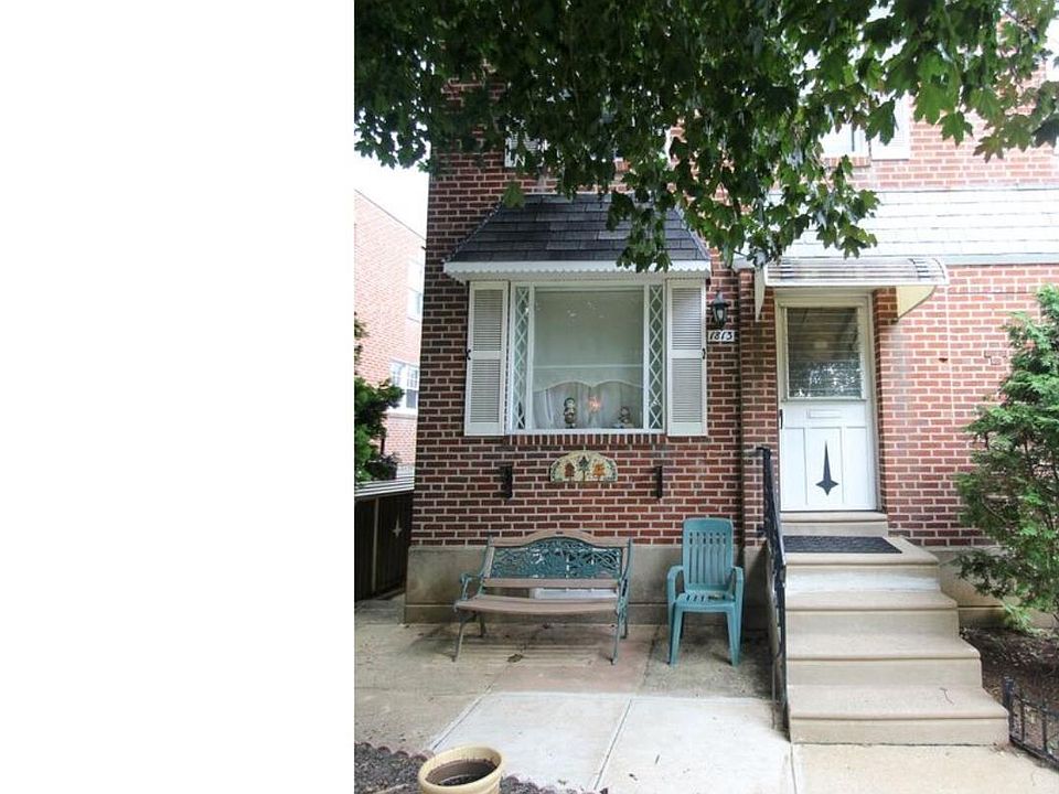 1st image of 1813 Afton St