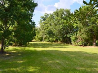 239 2nd St E, Pass Christian, MS 39571