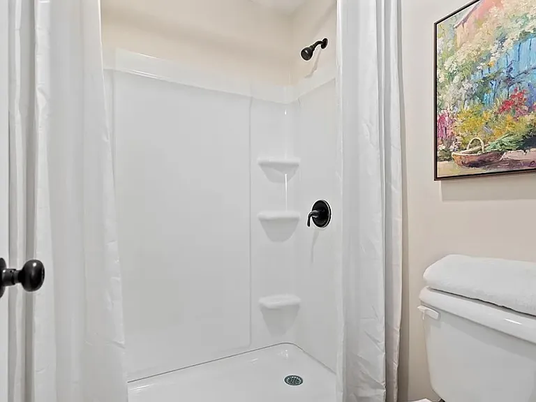 7028 Calamar Dr — Photo 22