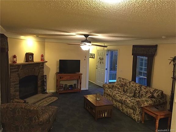 5th image of 801 Trius Forest Dr #5