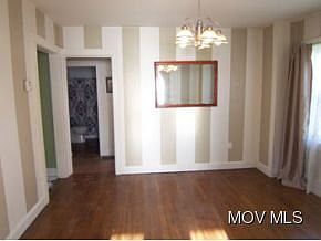 5th image of 1523 18th St