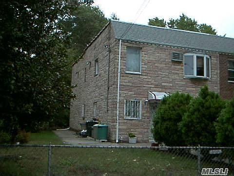 1st image of 2515 47th St
