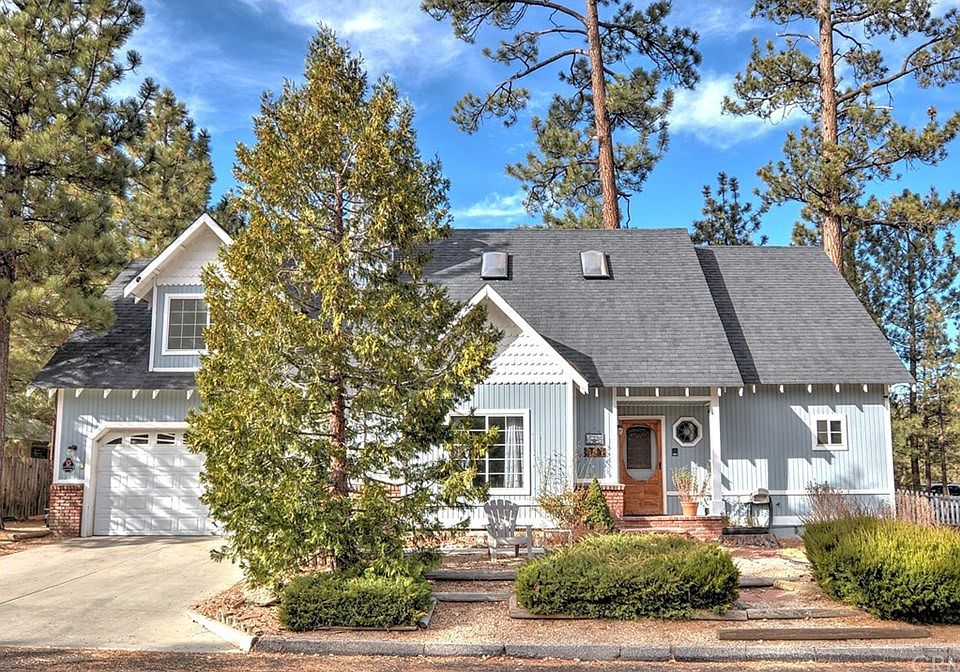 1st image of 421 Eider Dr