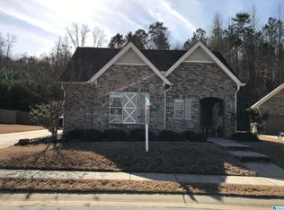 4621 Fieldstown Way, Gardendale, AL 35071