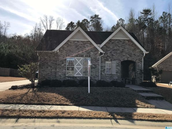 35071 Real Estate - 35071 Homes For Sale | Zillow