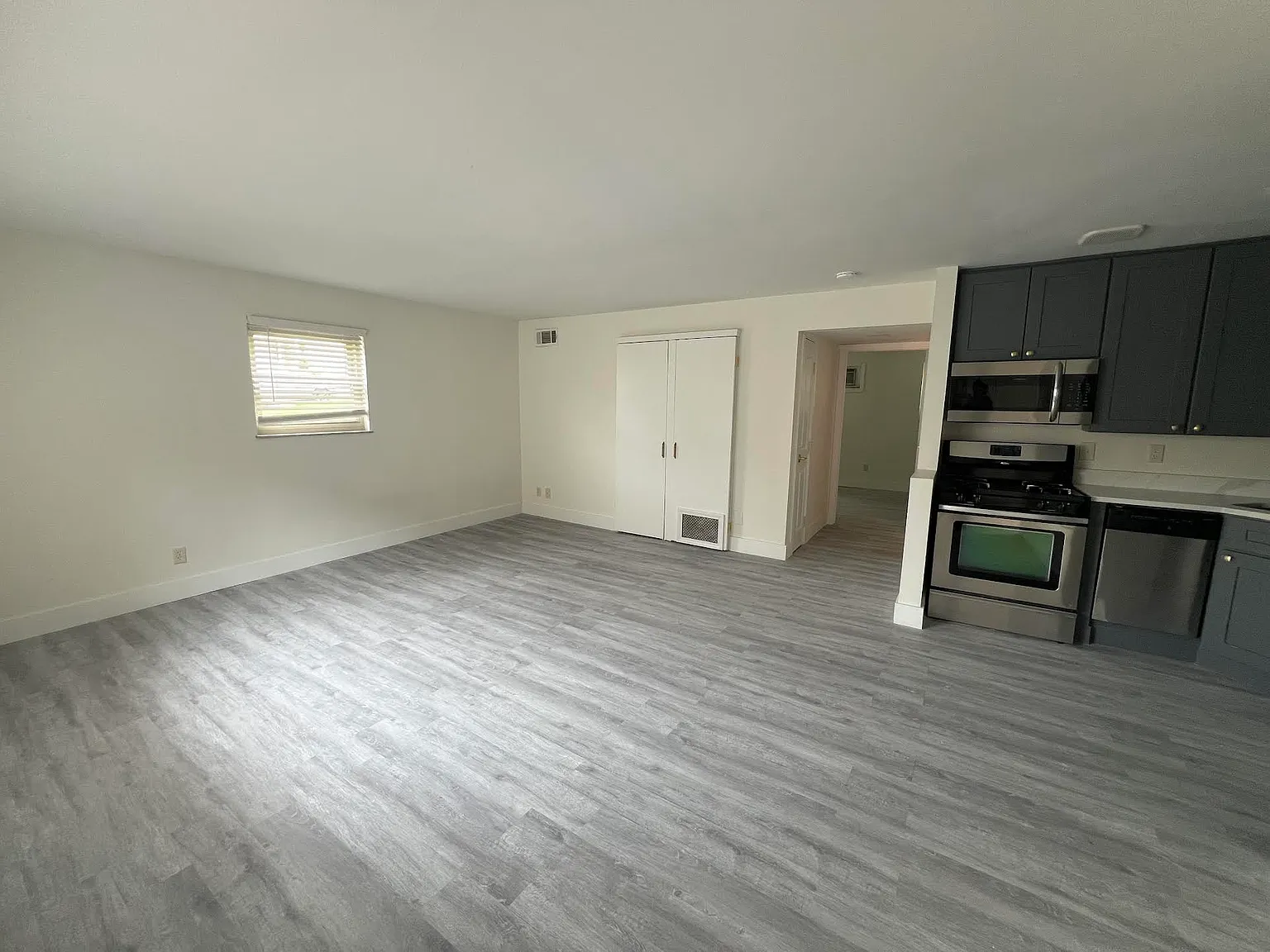 1 bed, 750 sqft, $1,200 — Photo 4