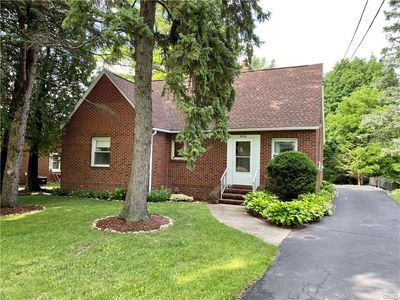 5112 Onondaga Rd, Syracuse, NY, 13215