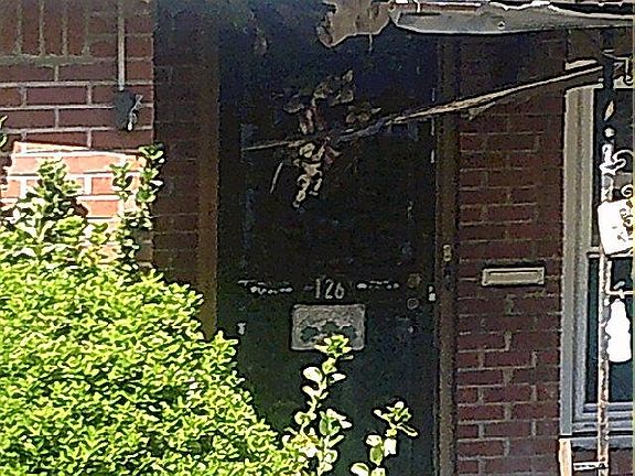 5th image of 126 Lucy Ave