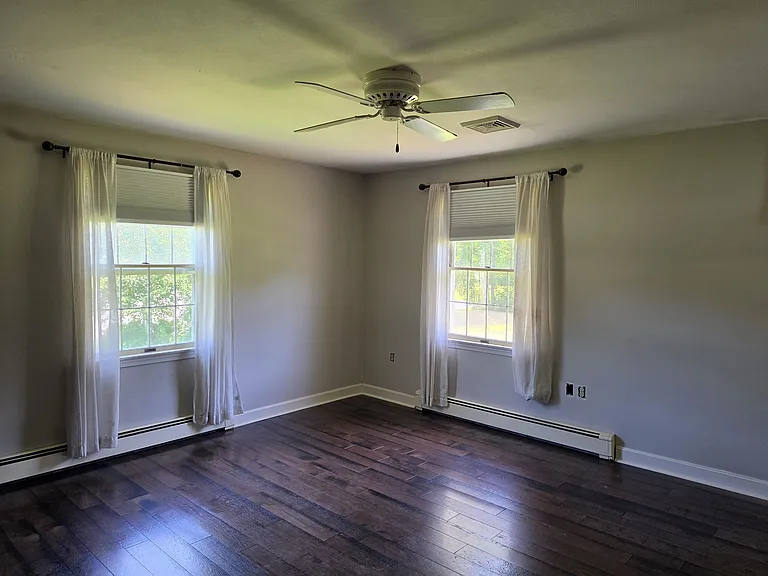 51 Eastern Ave — Photo 18
