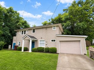 130 Elm St, Winchester, KY 40391