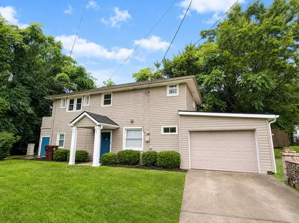 130 Elm St, Winchester, KY 40391