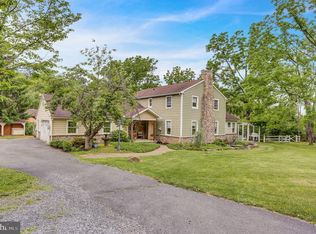 419 Miller Rd, Reading, PA 19608