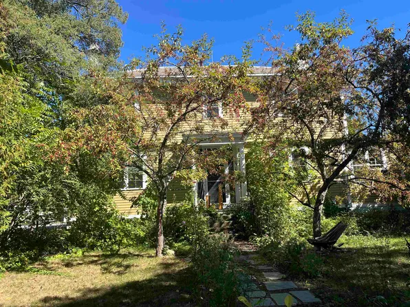 29 North Pleasant Street, Middlebury, VT 05753