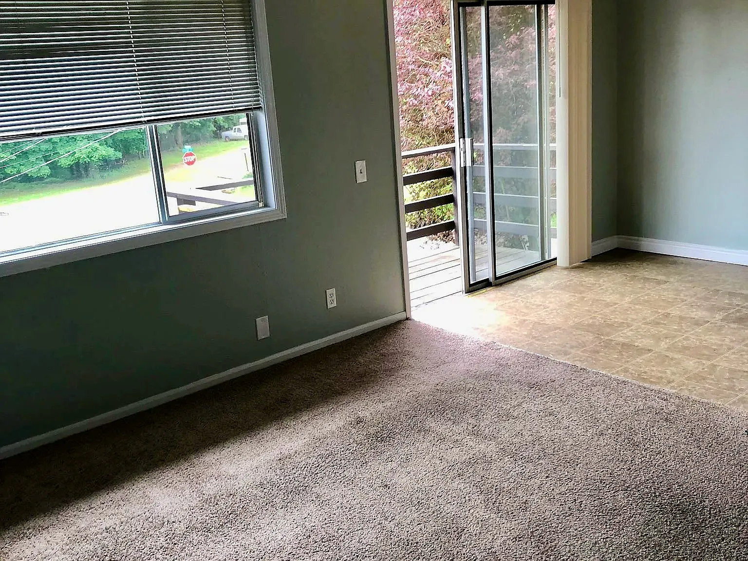 1 bed, 600 sqft, $1,390 — Photo 3