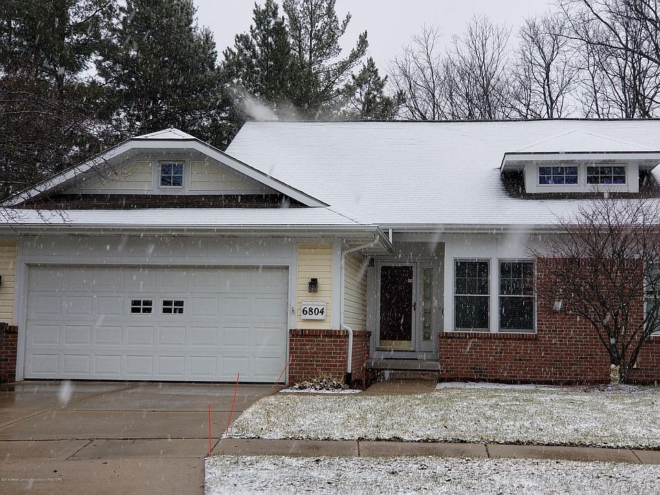 1st image of 6804 Heron Valley Ct #4