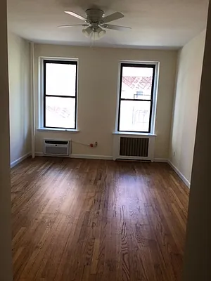 Rented by Daniel B Katz & Associates Corp. | media 2