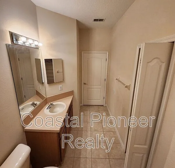 11614 Whiterook Ct — Photo 21