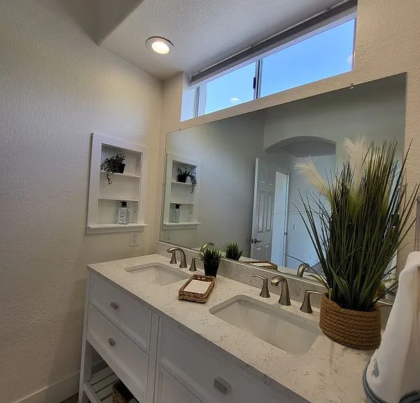 91 Whippoorwill Ln — Photo 6