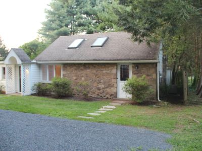 710 W Sandy Ridge Rd, Doylestown, PA, 18901