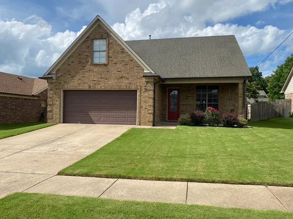 (undisclosed Address), Munford, TN 38058