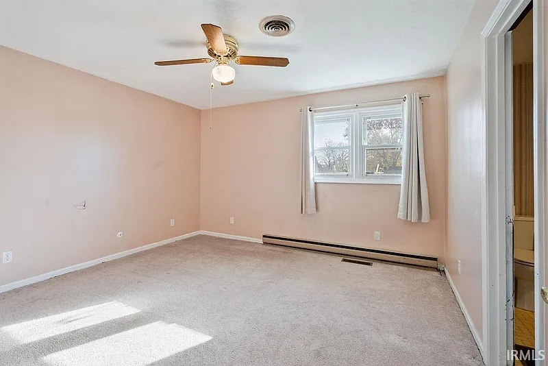 Thumbnail 13