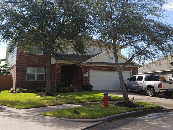 3rd image of 2733 Palermo Ct