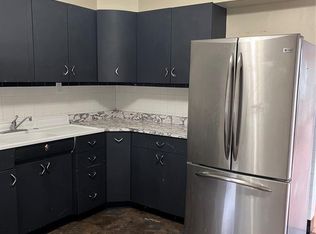 48 High St #1, East Rutherford, NJ 07073