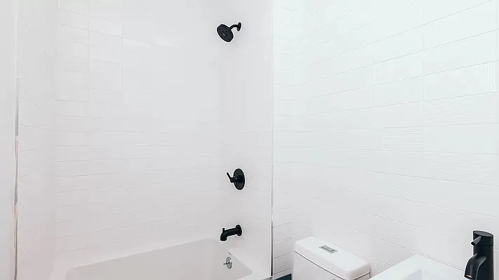 Rented by NOVO Living LLC | media 17