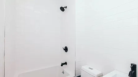 Rented by NOVO Living LLC