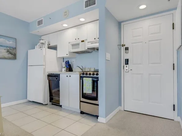 8771 Estero BLVD #906, BONITA SPRINGS, FL 33931