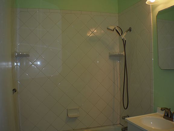 P1010013 (1)_07152019