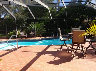 14729 SW 153rd Pl, Miami, FL 33196