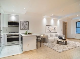 145 W 58th St #4A, New York, NY 10019