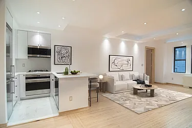 145 West 58th Street, #4A