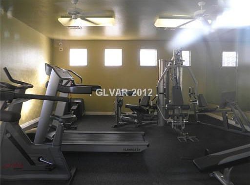 5th image of 950 Seven Hills Dr APT 113