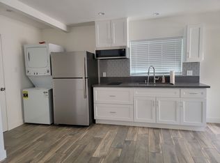 13622 Persimmon Rd, Moreno Valley, CA 92553