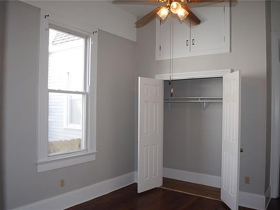 5th image of 136 N Telemachus St