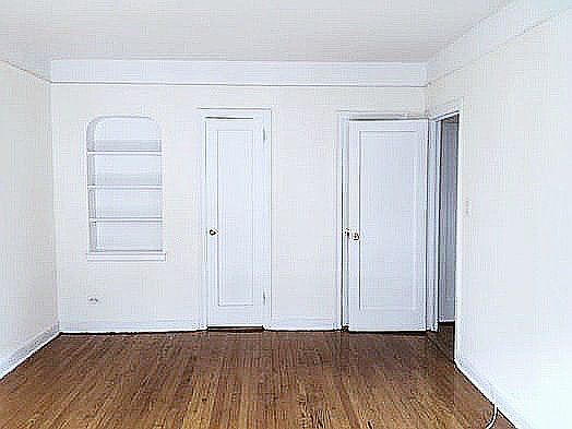 4th image of 3457 82nd St Ste 1F