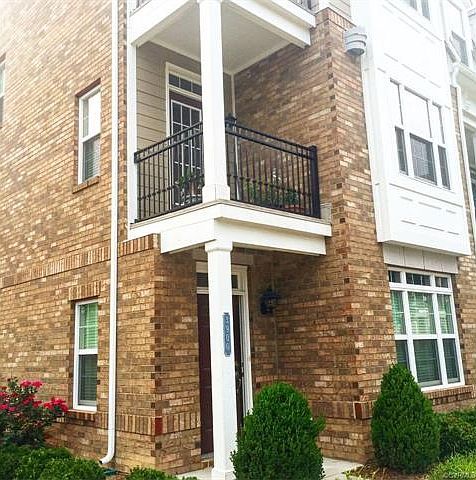 1st image of 3900 Brownstone Blvd #0