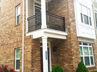 3900 Brownstone Blvd #0, Glen Allen, VA 23060