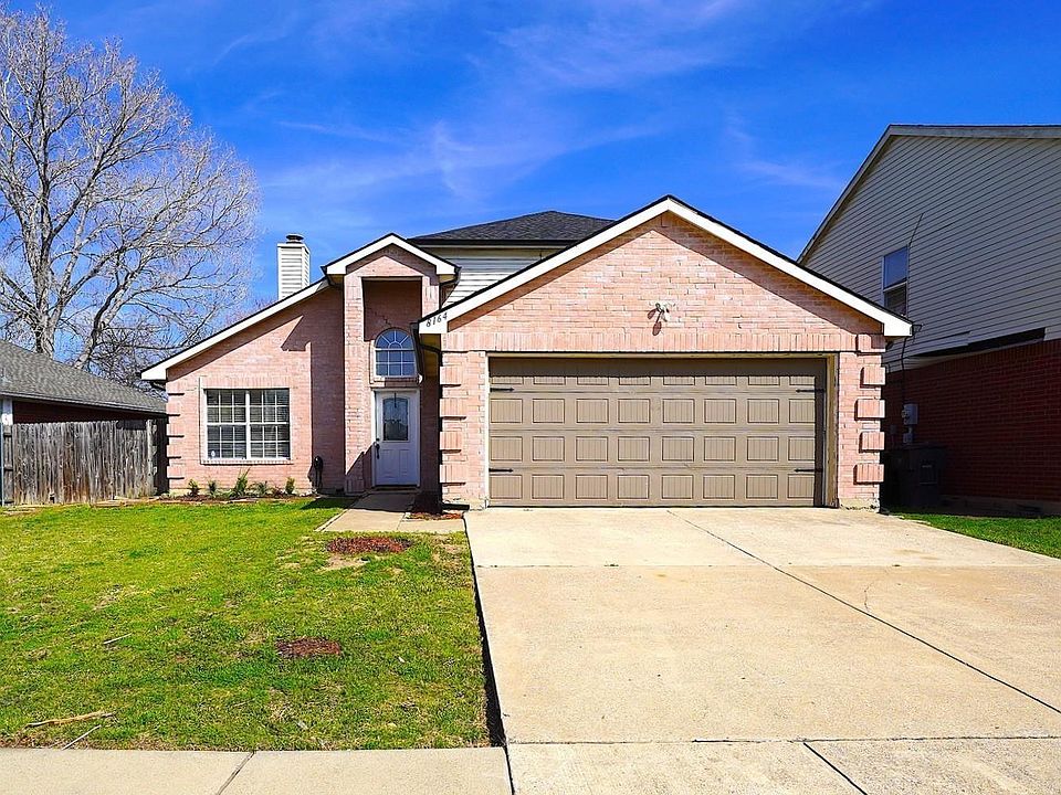 1st image of 8164 Heritage Place Dr